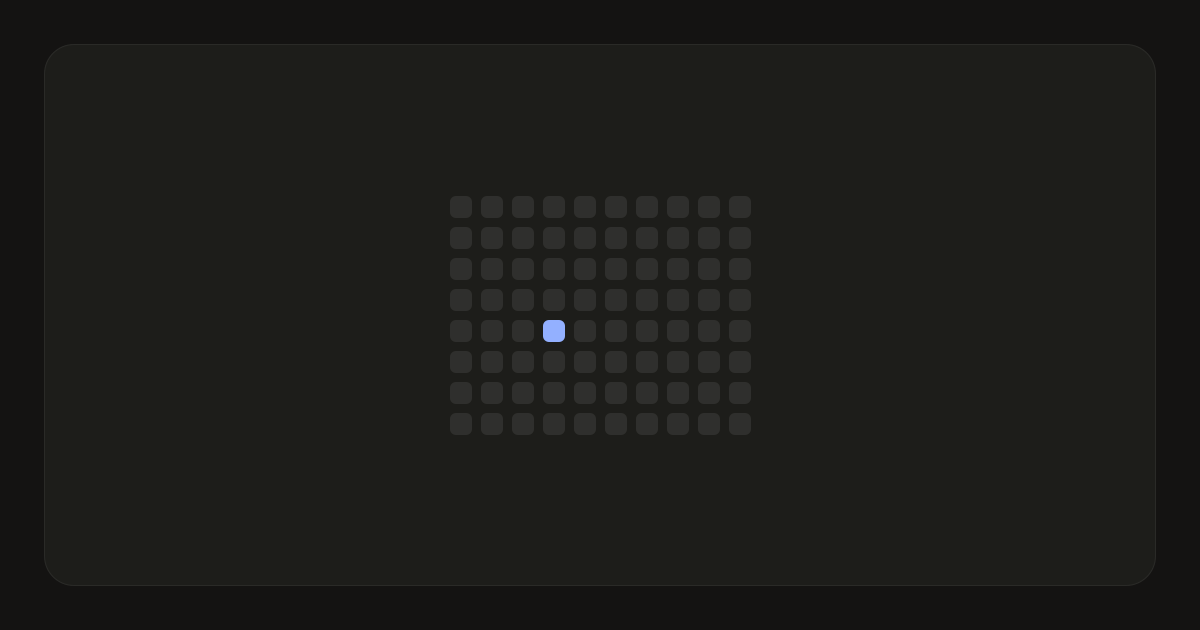 interior.dev